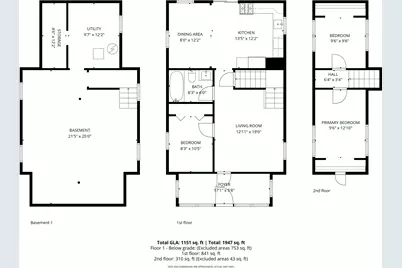 2733 Vermillion Street, Lake Station, IN 46405 - Photo 29