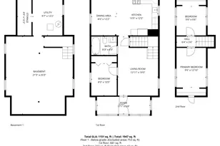 2733 Vermillion St, Lake Station, IN 46405 - Photo 29