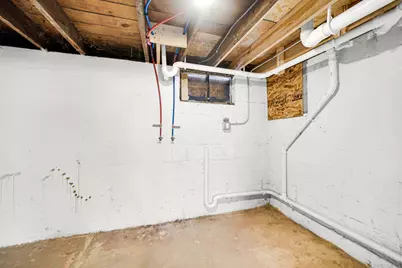 2733 Vermillion Street, Lake Station, IN 46405 - Photo 23