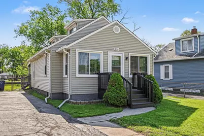 2733 Vermillion Street, Lake Station, IN 46405 - Photo 3