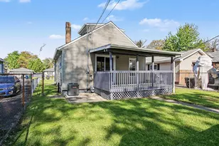 2733 Vermillion St, Lake Station, IN 46405 - Photo 25