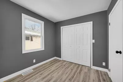 2733 Vermillion Street, Lake Station, IN 46405 - Photo 17