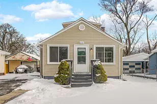 2733 Vermillion St, Lake Station, IN 46405 - Photo 1