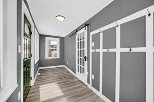 2733 Vermillion St, Lake Station, IN 46405 - Photo 3