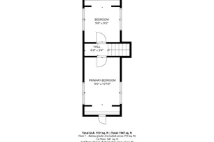 2733 Vermillion St, Lake Station, IN 46405 - Photo 27