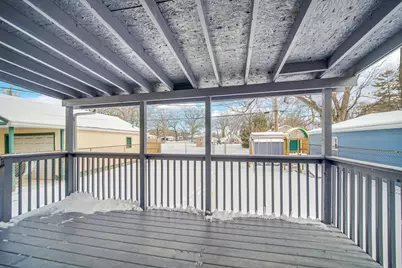 2733 Vermillion Street, Lake Station, IN 46405 - Photo 23