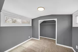 2733 Vermillion St, Lake Station, IN 46405 - Photo 19