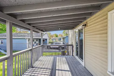 2733 Vermillion Street, Lake Station, IN 46405 - Photo 27