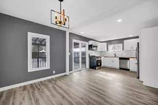 2733 Vermillion St, Lake Station, IN 46405 - Photo 13