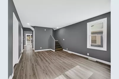 2733 Vermillion Street, Lake Station, IN 46405 - Photo 7