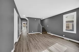 2733 Vermillion St, Lake Station, IN 46405 - Photo 5