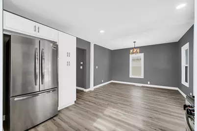 2733 Vermillion Street, Lake Station, IN 46405 - Photo 11