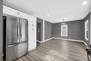 2733 Vermillion St, Lake Station, IN 46405 - Photo 11