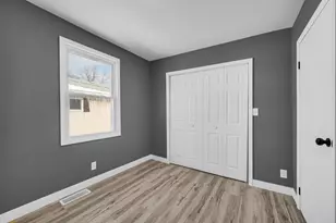 2733 Vermillion St, Lake Station, IN 46405 - Photo 15