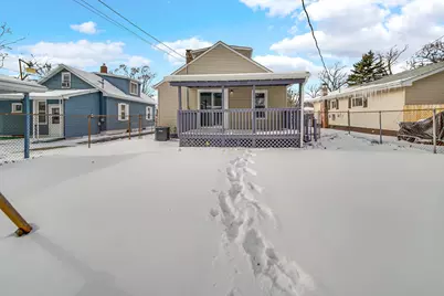 2733 Vermillion Street, Lake Station, IN 46405 - Photo 25