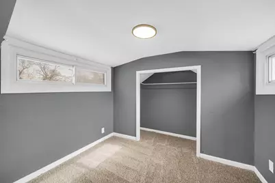 2733 Vermillion Street, Lake Station, IN 46405 - Photo 17