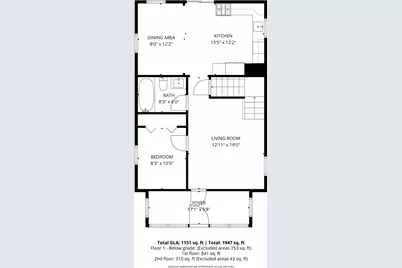 2733 Vermillion Street, Lake Station, IN 46405 - Photo 31