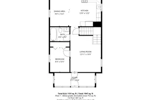 2733 Vermillion St, Lake Station, IN 46405 - Photo 31