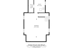 2733 Vermillion St, Lake Station, IN 46405 - Photo 33