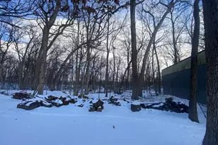 267 S 500 W, Valparaiso, IN 46385 - Photo 15