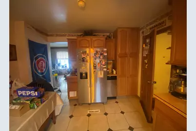 267 S 500 W, Valparaiso, IN 46385 - Photo 3