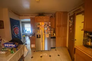 267 S 500 W, Valparaiso, IN 46385 - Photo 3