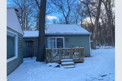 267 S 500 W, Valparaiso, IN 46385 - Photo 11