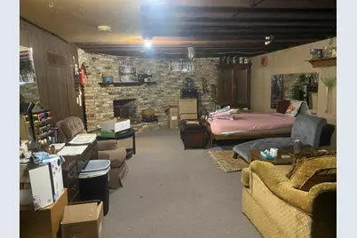 267 S 500 W, Valparaiso, IN 46385 - Photo 7