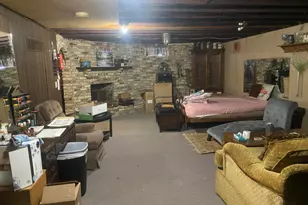 267 S 500 W, Valparaiso, IN 46385 - Photo 7