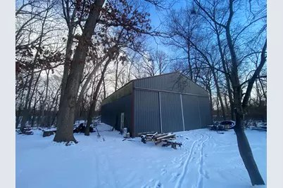 267 S 500 W, Valparaiso, IN 46385 - Photo 13