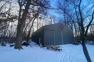 267 S 500 W, Valparaiso, IN 46385 - Photo 13