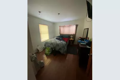 267 S 500 W, Valparaiso, IN 46385 - Photo 9