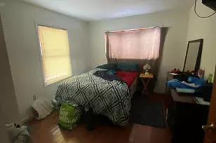 267 S 500 W, Valparaiso, IN 46385 - Photo 9