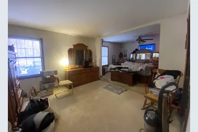 267 S 500 W, Valparaiso, IN 46385 - Photo 5