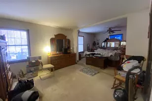 267 S 500 W, Valparaiso, IN 46385 - Photo 5