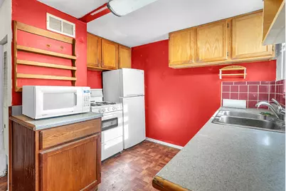 576 Lake Eliza Gateway, Hebron, IN 46341 - Photo 9