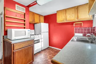 576 Lake Eliza Gateway, Hebron, IN 46341 - Photo 9