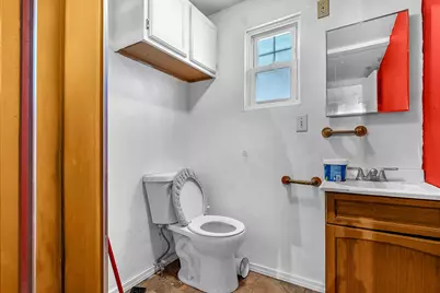 576 Lake Eliza Gateway, Hebron, IN 46341 - Photo 15