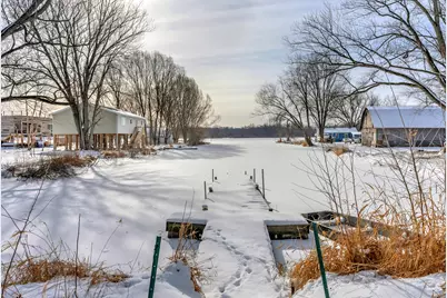 576 Lake Eliza Gateway, Hebron, IN 46341 - Photo 7