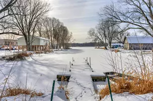 576 Lake Eliza Gateway, Hebron, IN 46341 - Photo 7