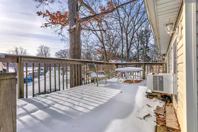 576 Lake Eliza Gateway, Hebron, IN 46341 - Photo 3