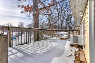 576 Lake Eliza Gateway, Hebron, IN 46341 - Photo 3