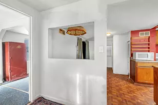 576 Lake Eliza Gateway, Hebron, IN 46341 - Photo 13