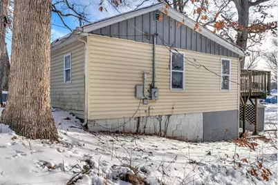 576 Lake Eliza Gateway, Hebron, IN 46341 - Photo 5