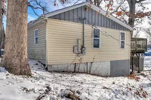 576 Lake Eliza Gateway, Hebron, IN 46341 - Photo 5