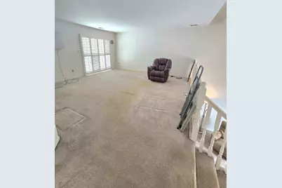 1542 W 93rd Court, Crown Point, IN 46307 - Photo 9