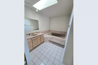 1542 W 93rd Court, Crown Point, IN 46307 - Photo 13