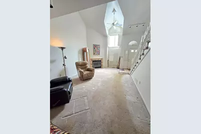 1542 W 93rd Court, Crown Point, IN 46307 - Photo 3