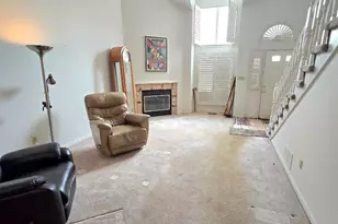 1542 W 93rd Ct, Crown Point, IN 46307 - Photo 3