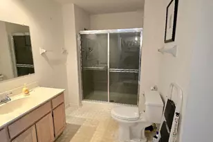 1542 W 93rd Ct, Crown Point, IN 46307 - Photo 7